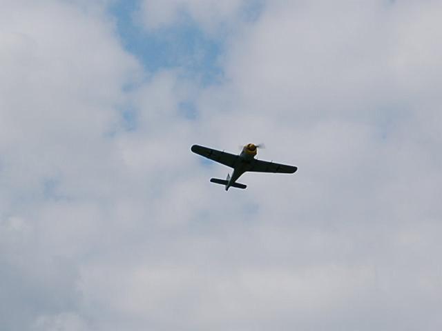 warbirdtreffen-focke-wulf (06).JPG